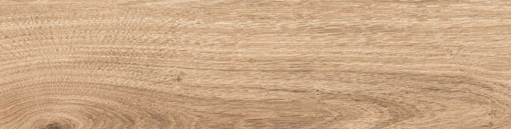 Матовый Gracia Ceramica Aspen Керамогранит Oslo beige PG 01 12.5х50 — фото 7