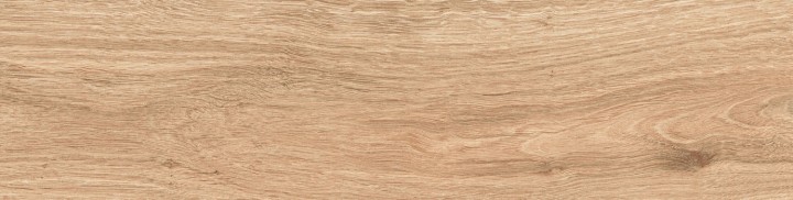 Матовый Gracia Ceramica Aspen Керамогранит Oslo beige PG 01 12.5х50 — фото 8