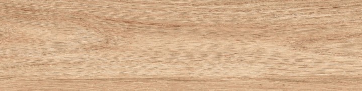 Матовый Gracia Ceramica Aspen Керамогранит Oslo beige PG 01 12.5х50 — фото 9