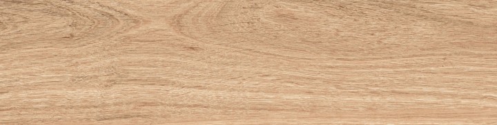 Матовый Gracia Ceramica Aspen Керамогранит Oslo beige PG 01 12.5х50 — фото 10