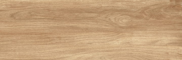 Настенная Gracia Ceramica Плитка Aspen beige 01 30х90 — фото 2