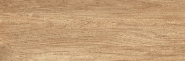 Настенная Gracia Ceramica Плитка Aspen beige 01 30х90 — фото 3
