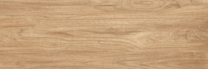 Настенная Gracia Ceramica Плитка Aspen beige 01 30х90 — фото 4