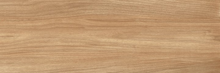 Настенная Gracia Ceramica Плитка Aspen beige 01 30х90 — фото 6