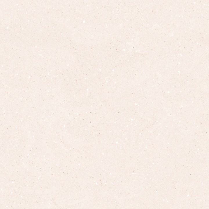 Лаппатированный Gracia Ceramica Astrid Керамогранит Sandstone sugar light beige PG 01 60х60 — фото 2