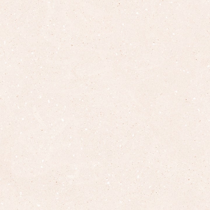 Лаппатированный Gracia Ceramica Astrid Керамогранит Sandstone sugar light beige PG 01 60х60 — фото 5