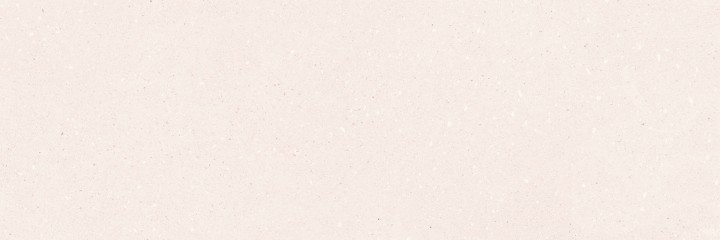 Настенная Gracia Ceramica Плитка Astrid light beige 01 30х90 — фото 2
