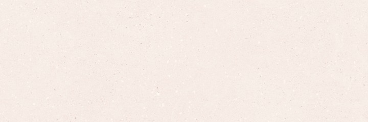 Настенная Gracia Ceramica Плитка Astrid light beige 01 30х90 — фото 3