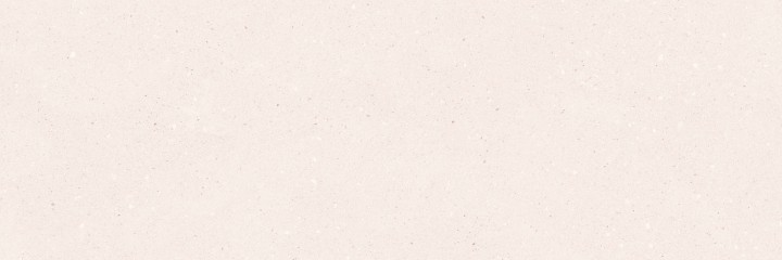Настенная Gracia Ceramica Плитка Astrid light beige 01 30х90 — фото 4