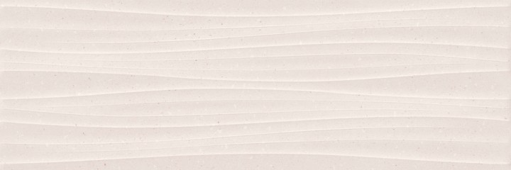 Настенная Gracia Ceramica Плитка Astrid light beige 02 30х90 — фото 3