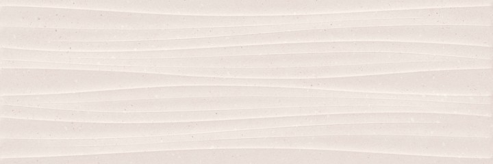 Настенная Gracia Ceramica Плитка Astrid light beige 02 30х90 — фото 4