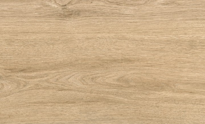 Настенная Gracia Ceramica Blanc Плитка Nature beige 03 рельеф 30х50 — фото 2