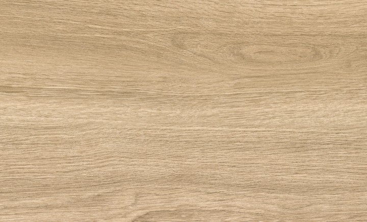 Настенная Gracia Ceramica Blanc Плитка Nature beige 03 рельеф 30х50 — фото 3