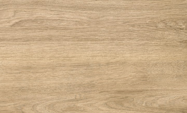 Настенная Gracia Ceramica Blanc Плитка Nature beige 03 рельеф 30х50 — фото 4