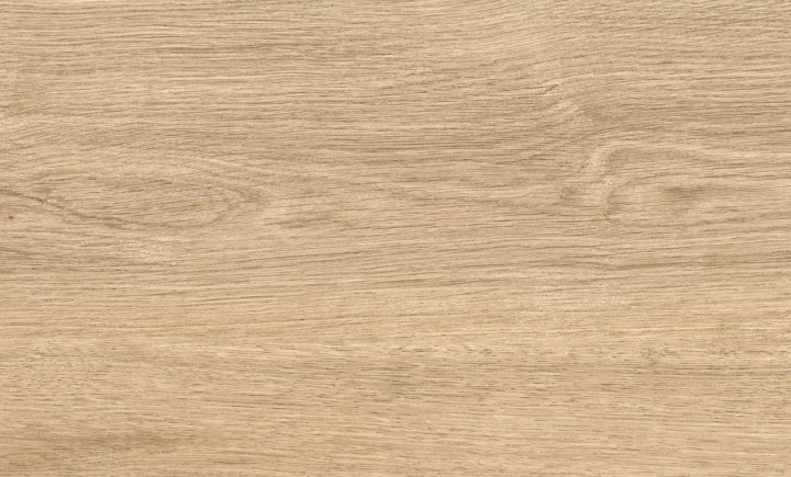 Настенная Gracia Ceramica Blanc Плитка Nature beige 03 рельеф 30х50 — фото 5