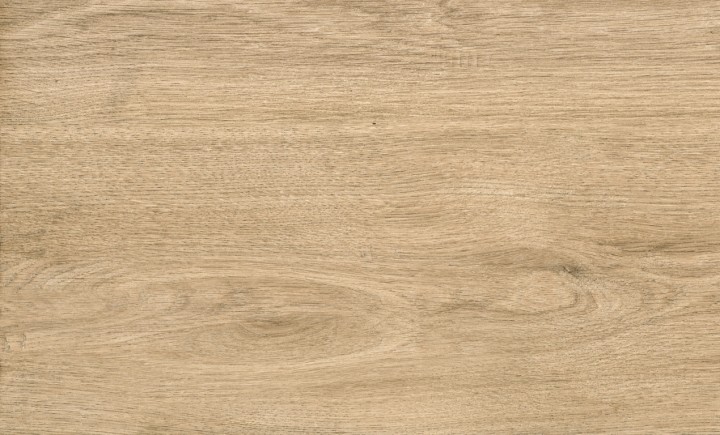 Настенная Gracia Ceramica Blanc Плитка Nature beige 03 рельеф 30х50 — фото 6