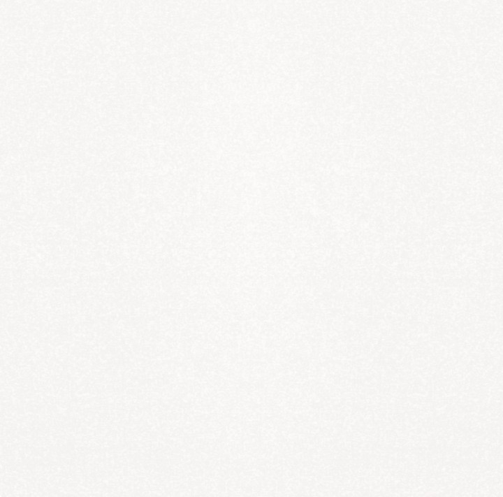 Матовый Gracia Ceramica Blanc Керамогранит Monocolor sugar white PG 01 45х45
