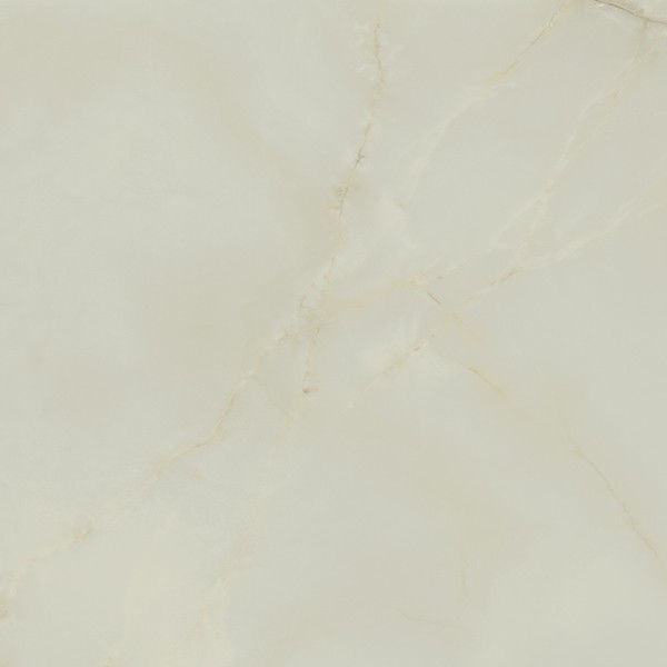 Матовый Gracia Ceramica Capri Керамогранит Visconti beige light PG 01 45х45 — фото 2