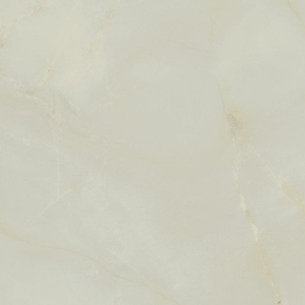 Матовый Gracia Ceramica Capri Керамогранит Visconti beige light PG 01 45х45 — фото 3