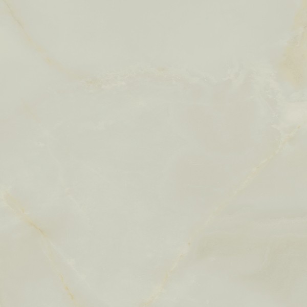 Матовый Gracia Ceramica Capri Керамогранит Visconti beige light PG 01 45х45 — фото 4