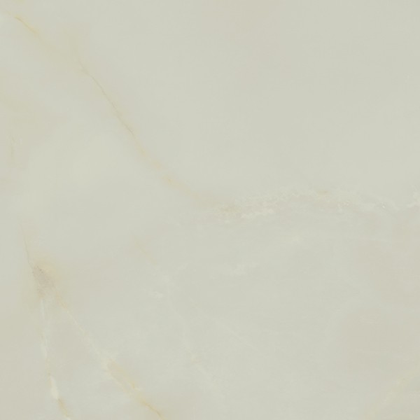 Матовый Gracia Ceramica Capri Керамогранит Visconti beige light PG 01 45х45 — фото 5