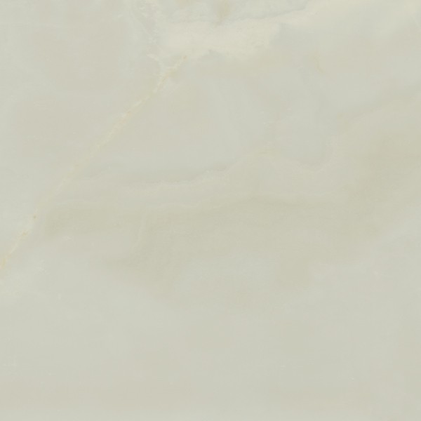 Матовый Gracia Ceramica Capri Керамогранит Visconti beige light PG 01 45х45 — фото 6