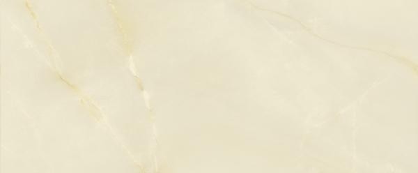 Настенная Gracia Ceramica Capri Плитка Visconti beige light 01 25х60 — фото 4