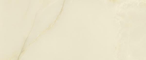 Настенная Gracia Ceramica Capri Плитка Visconti beige light 01 25х60 — фото 6