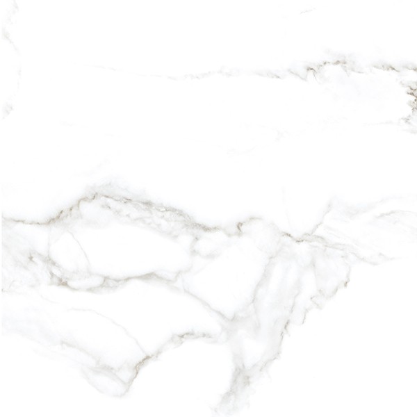 Матовый Gracia Ceramica Керамогранит Carrara premium white PG 01 60х60 — фото 4