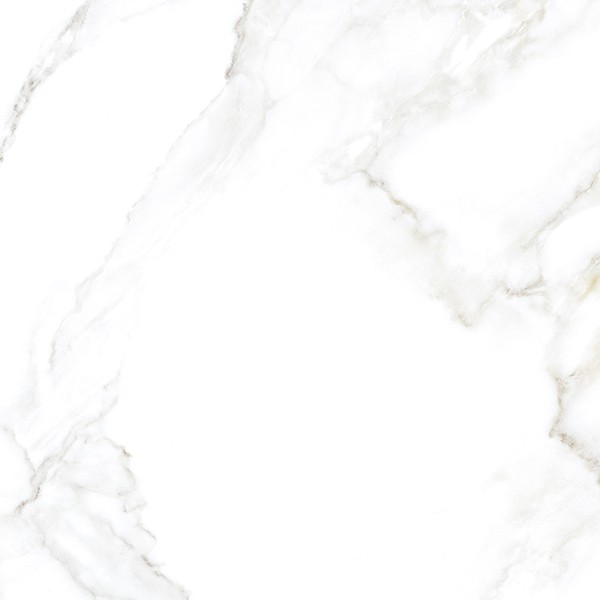 Матовый Gracia Ceramica Керамогранит Carrara premium white PG 01 60х60 — фото 5