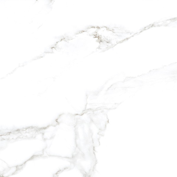 Матовый Gracia Ceramica Керамогранит Carrara premium white PG 01 60х60 — фото 6