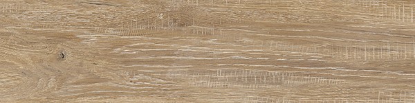 Матовый Gracia Ceramica Керамогранит Eccelente beige PG-01 12,5х50 — фото 2