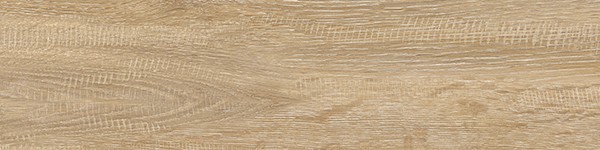 Матовый Gracia Ceramica Керамогранит Eccelente beige PG-01 12,5х50 — фото 3