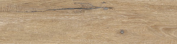 Матовый Gracia Ceramica Керамогранит Eccelente beige PG-01 12,5х50 — фото 4