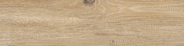 Матовый Gracia Ceramica Керамогранит Eccelente beige PG-01 12,5х50 — фото 6