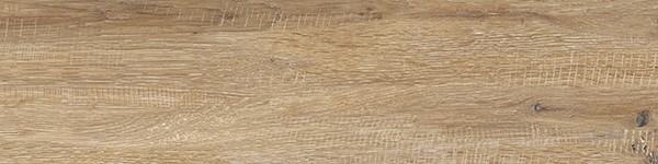 Матовый Gracia Ceramica Керамогранит Eccelente beige PG-01 12,5х50 — фото 7
