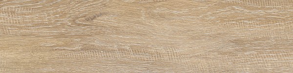 Матовый Gracia Ceramica Керамогранит Eccelente beige PG-01 12,5х50 — фото 9