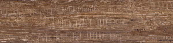 Матовый Gracia Ceramica Керамогранит Eccelente brown PG-01 12,5х50 — фото 2