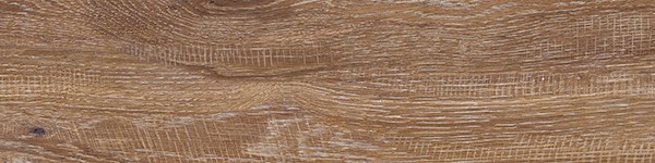 Матовый Gracia Ceramica Керамогранит Eccelente brown PG-01 12,5х50 — фото 3