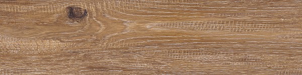 Матовый Gracia Ceramica Керамогранит Eccelente brown PG-01 12,5х50 — фото 6