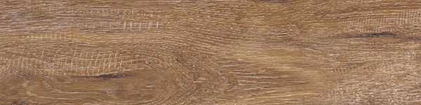 Матовый Gracia Ceramica Керамогранит Eccelente brown PG-01 12,5х50 — фото 7