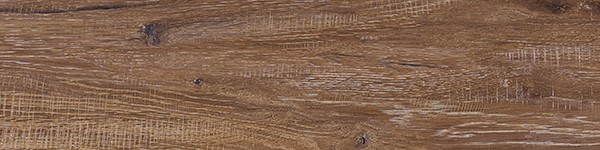 Матовый Gracia Ceramica Керамогранит Eccelente brown PG-01 12,5х50 — фото 8