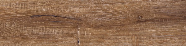Матовый Gracia Ceramica Керамогранит Eccelente brown PG-01 12,5х50 — фото 9