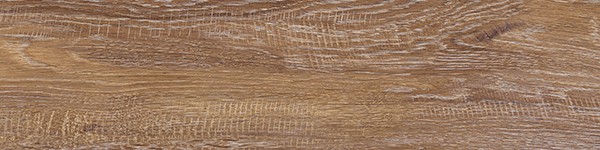 Матовый Gracia Ceramica Керамогранит Eccelente brown PG-01 12,5х50 — фото 10