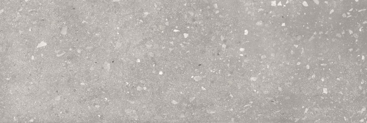 Настенная Gracia Ceramica Плитка Fjord grey 01 30х90 — фото 2