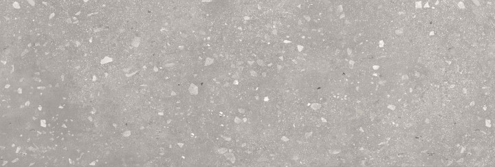 Настенная Gracia Ceramica Плитка Fjord grey 01 30х90 — фото 3