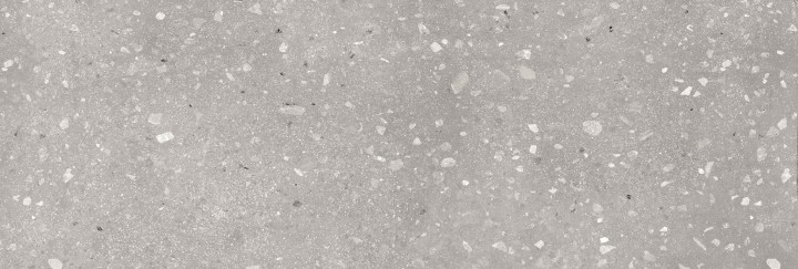 Настенная Gracia Ceramica Плитка Fjord grey 01 30х90 — фото 4