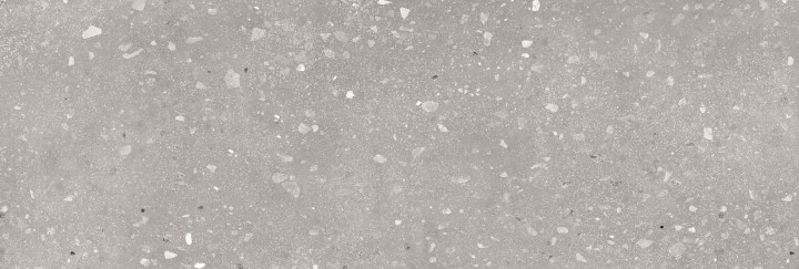 Настенная Gracia Ceramica Плитка Fjord grey 01 30х90 — фото 6