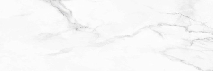 Настенная Gracia Ceramica Fjord Плитка Marble gloss white 01 30х90 — фото 6
