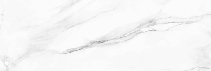 Настенная Gracia Ceramica Fjord Плитка Marble matt white 01 30х90 — фото 9